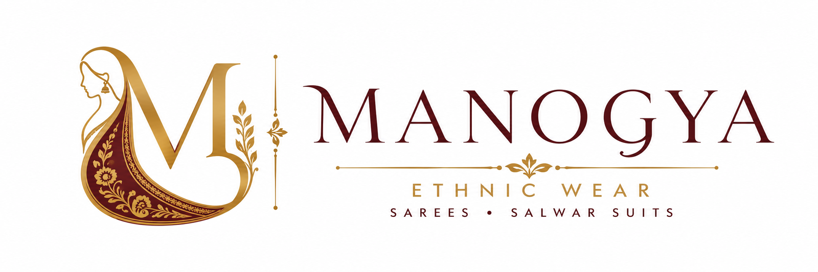 manogya